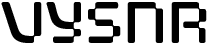 VYSNR